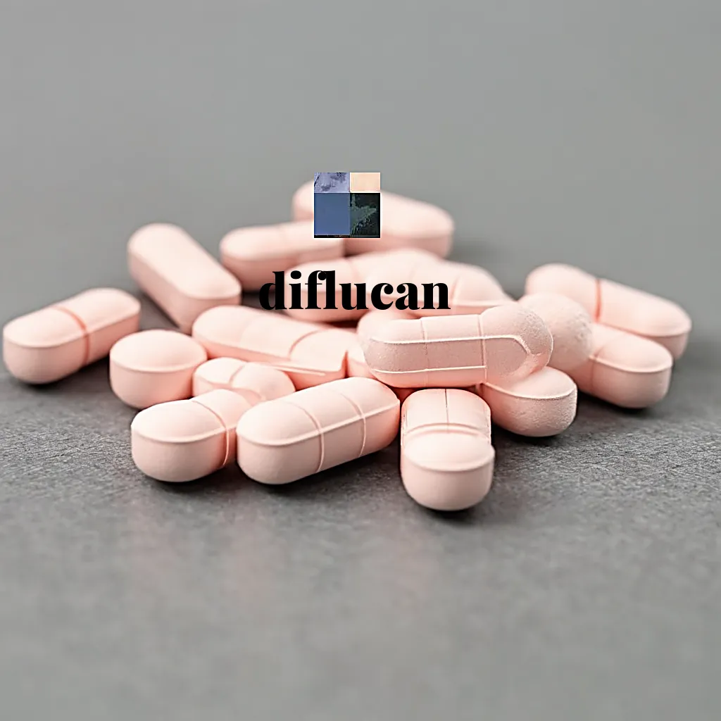 Diflucan capsule 100 mg prezzo